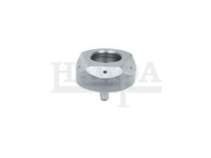 4601800643
4601800643-MERCEDES-EKSANTRİK YAĞ FİSKİYESİ EURO 5